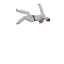 Stand Punch